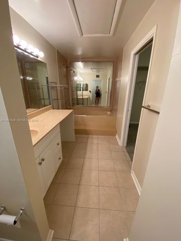 629 Executive Center Dr J203, West Palm Beach, FL 33401