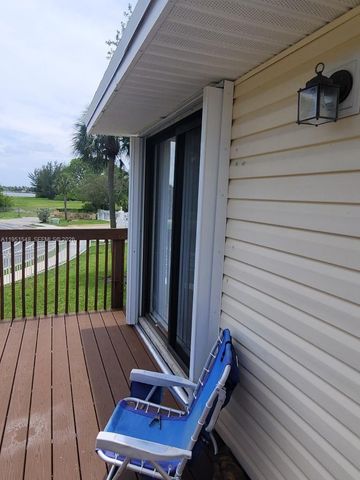 629 Executive Center Dr J203, West Palm Beach, FL 33401