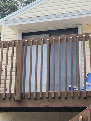 629 Executive Center Dr J203, West Palm Beach, FL 33401