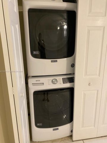 629 Executive Center Dr J203, West Palm Beach, FL 33401