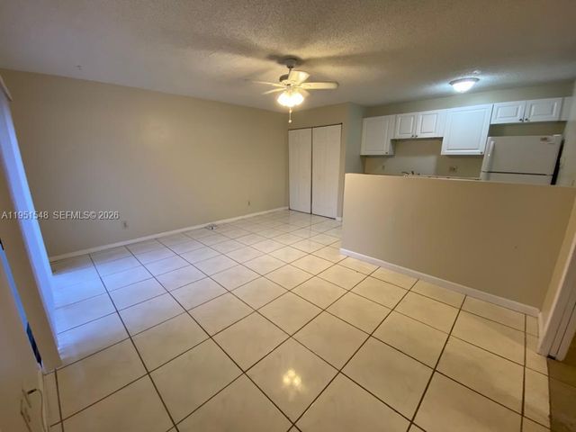 629 Executive Center Dr J203, West Palm Beach, FL 33401