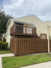 629 Executive Center Dr J203, West Palm Beach, FL 33401