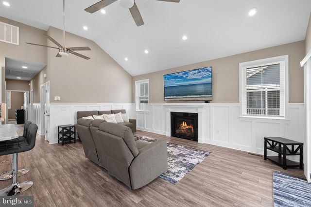 182 CLAM SHELL RD, Ocean City, MD 21842