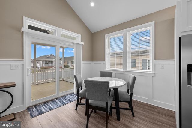 182 CLAM SHELL RD, Ocean City, MD 21842