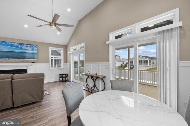 182 CLAM SHELL RD, Ocean City, MD 21842
