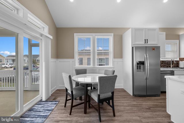 182 CLAM SHELL RD, Ocean City, MD 21842