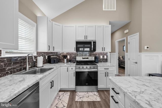 182 CLAM SHELL RD, Ocean City, MD 21842