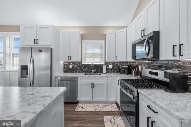 182 CLAM SHELL RD, Ocean City, MD 21842