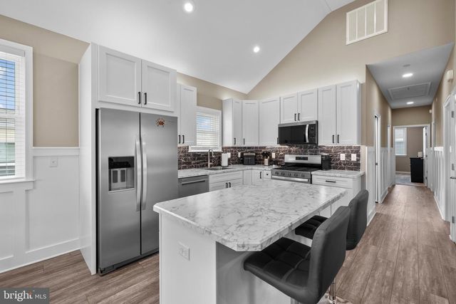 182 CLAM SHELL RD, Ocean City, MD 21842