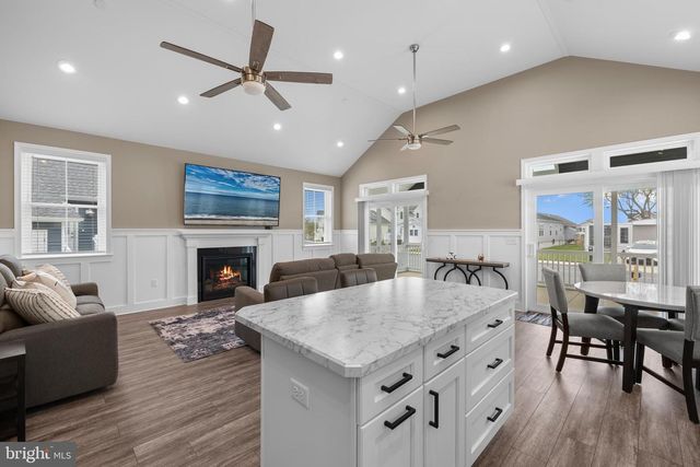 182 CLAM SHELL RD, Ocean City, MD 21842