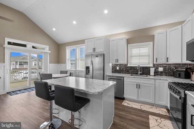 182 CLAM SHELL RD, Ocean City, MD 21842