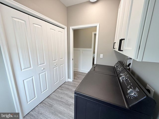 182 CLAM SHELL RD, Ocean City, MD 21842