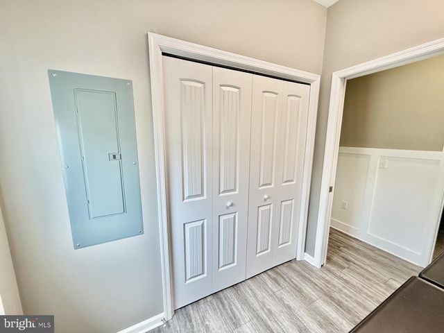 182 CLAM SHELL RD, Ocean City, MD 21842