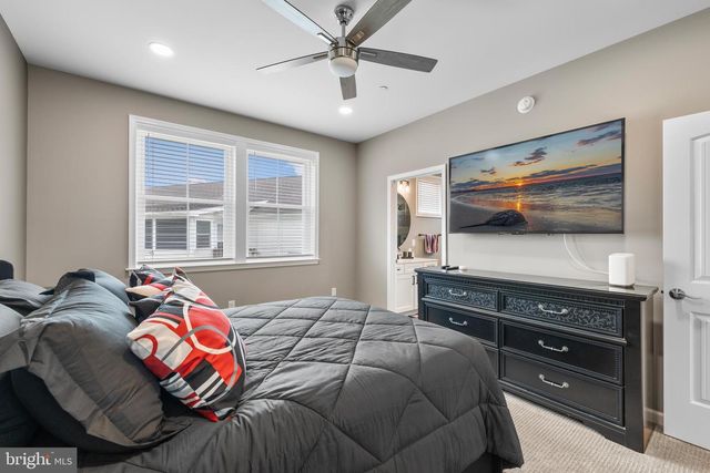 182 CLAM SHELL RD, Ocean City, MD 21842