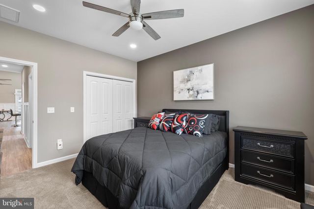 182 CLAM SHELL RD, Ocean City, MD 21842