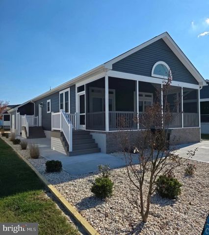 182 CLAM SHELL RD, Ocean City, MD 21842