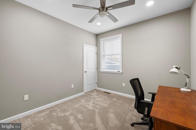 182 CLAM SHELL RD, Ocean City, MD 21842