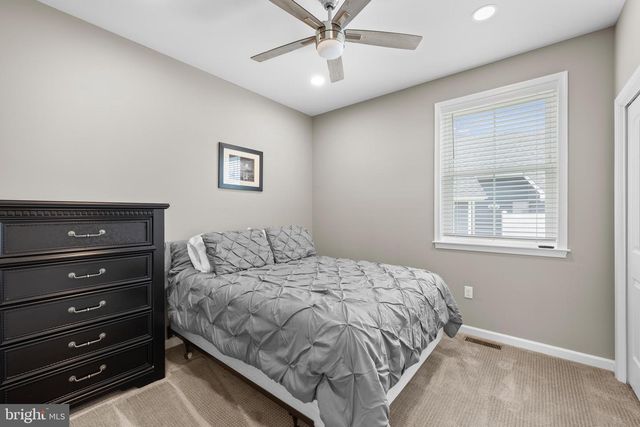 182 CLAM SHELL RD, Ocean City, MD 21842