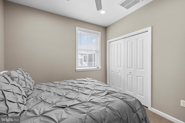 182 CLAM SHELL RD, Ocean City, MD 21842