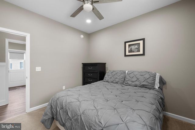 182 CLAM SHELL RD, Ocean City, MD 21842