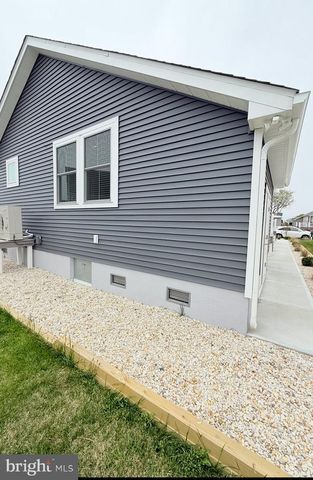 182 CLAM SHELL RD, Ocean City, MD 21842