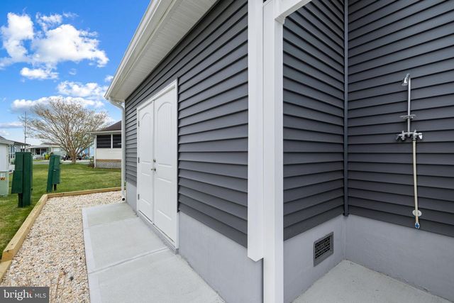 182 CLAM SHELL RD, Ocean City, MD 21842