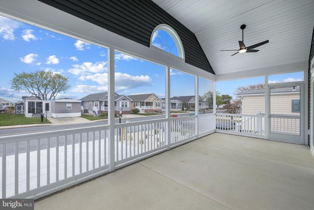 182 CLAM SHELL RD, Ocean City, MD 21842