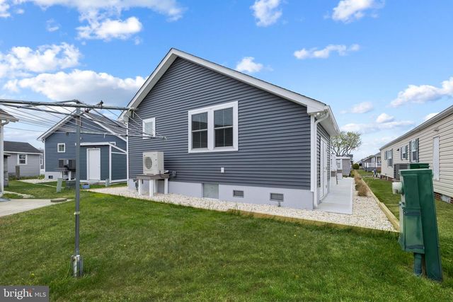 182 CLAM SHELL RD, Ocean City, MD 21842