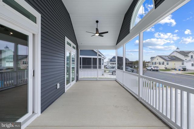 182 CLAM SHELL RD, Ocean City, MD 21842