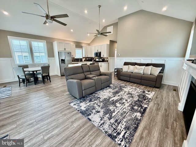182 CLAM SHELL RD, Ocean City, MD 21842