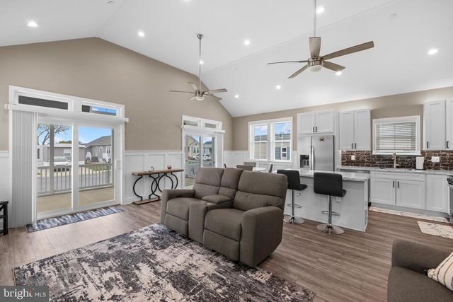 182 CLAM SHELL RD, Ocean City, MD 21842