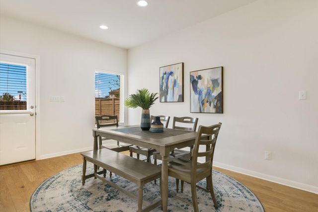 12216 Texana TRL, Manor, TX 78653