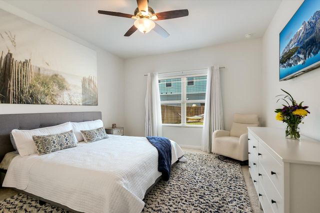 12216 Texana TRL, Manor, TX 78653