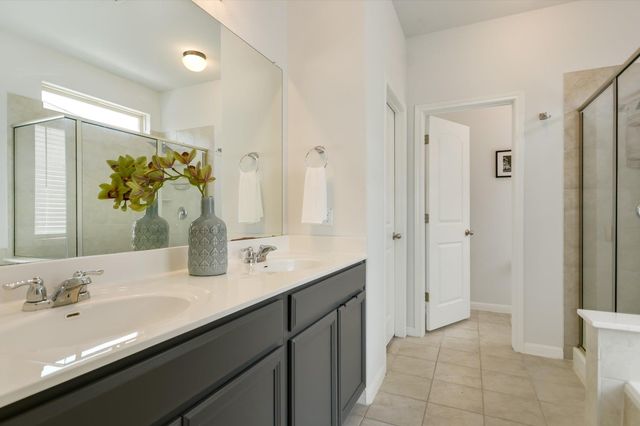 12216 Texana TRL, Manor, TX 78653