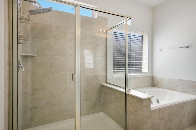 12216 Texana TRL, Manor, TX 78653