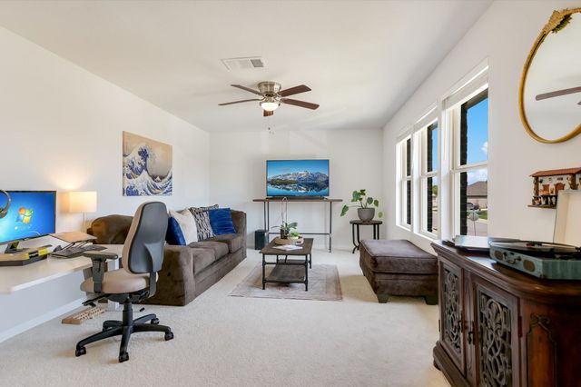 12216 Texana TRL, Manor, TX 78653