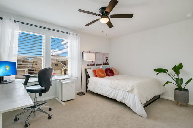 12216 Texana TRL, Manor, TX 78653