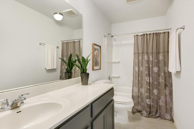 12216 Texana TRL, Manor, TX 78653