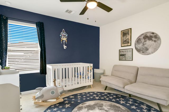 12216 Texana TRL, Manor, TX 78653