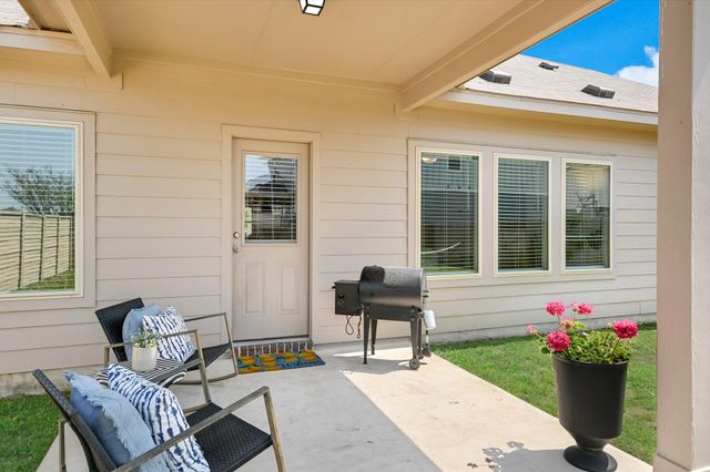 12216 Texana TRL, Manor, TX 78653