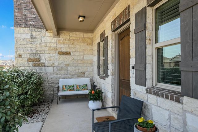 12216 Texana TRL, Manor, TX 78653