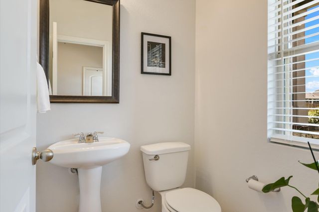 12216 Texana TRL, Manor, TX 78653