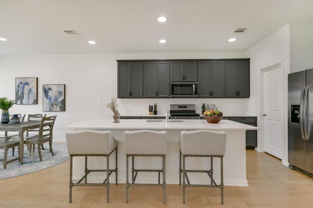 12216 Texana TRL, Manor, TX 78653