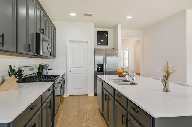 12216 Texana TRL, Manor, TX 78653