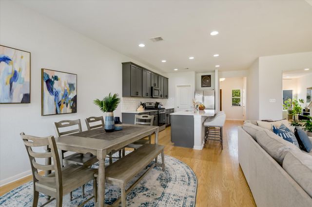 12216 Texana TRL, Manor, TX 78653