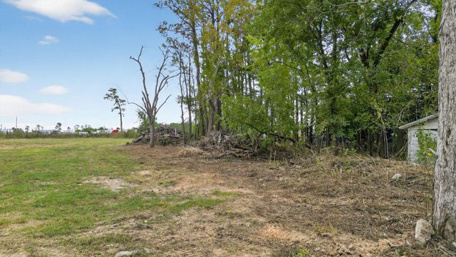 6110 Norwich Street, Houston, TX 77028