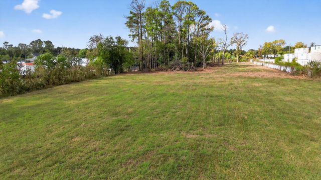 6110 Norwich Street, Houston, TX 77028