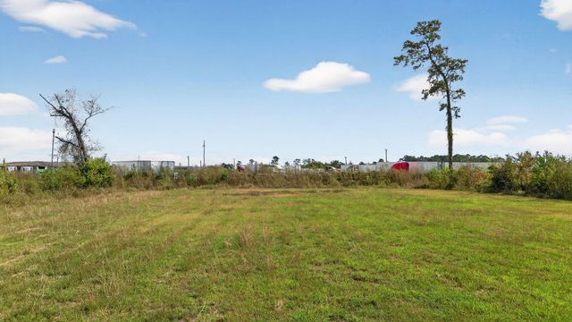 6110 Norwich Street, Houston, TX 77028