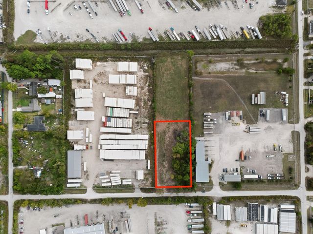 6110 Norwich Street, Houston, TX 77028