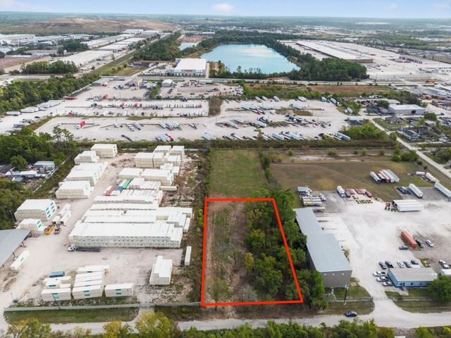 6110 Norwich Street, Houston, TX 77028